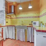 Apartment House In Near Sandy