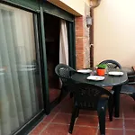 Apartment House In Near Sandy *