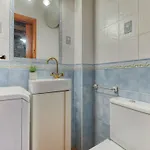 House In Near Sandy *