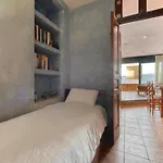 Apartment House In Near Sandy Roses