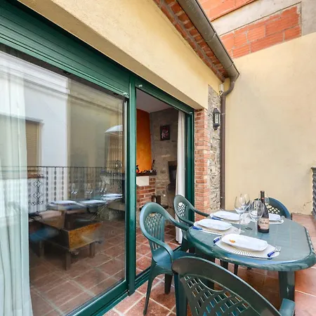 Appartamento House In Near Sandy