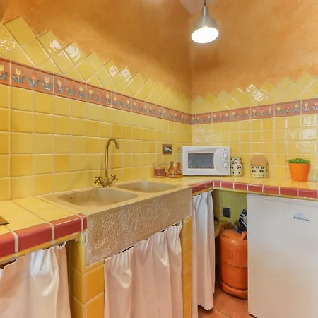 Spacious With Terrace * Rosas