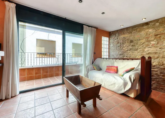 House In Near Sandy Appartement