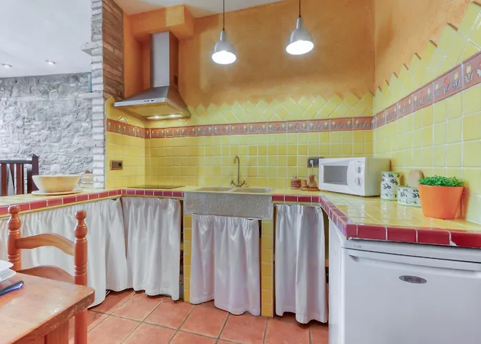 Appartement House In Near Sandy