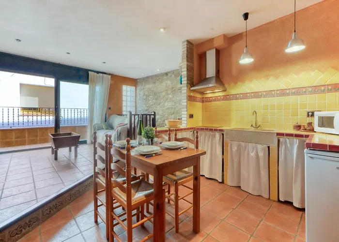 House In Near Sandy Appartement *