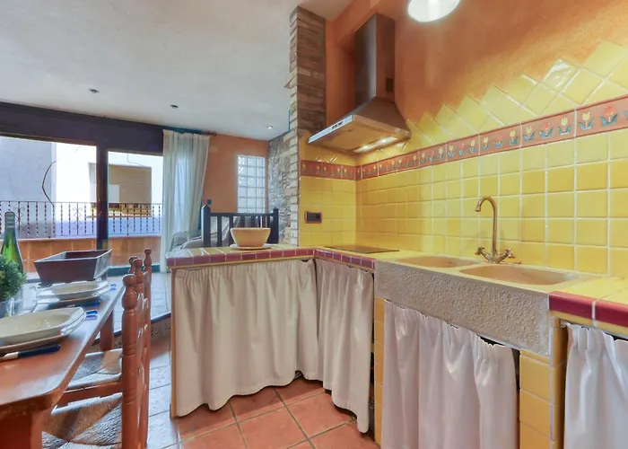 House In Near Sandy Appartement