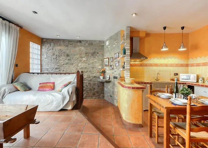 House In Near Sandy Appartement
