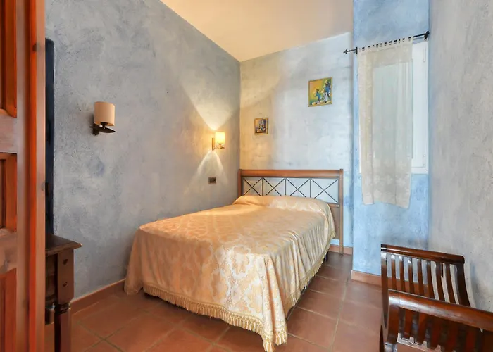 Appartement House In Near Sandy